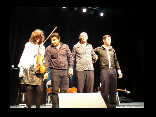 Steeve LAFFONT Trio et Fiona MONBET(55).jpg